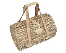 Load image into Gallery viewer, Picnic basket - Opéra - 4 person