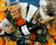 Load image into Gallery viewer, The Baby Bee – Koala Gift Box