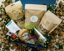 Load image into Gallery viewer, Totally Nuts Gift Box