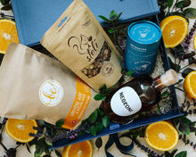 Load image into Gallery viewer, The Negroni Gift Box