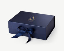 Load image into Gallery viewer, Celebrate! Bollinger Rosé Champagne Gift Box
