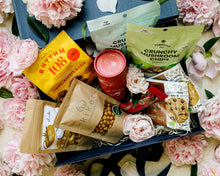 Load image into Gallery viewer, The Vegan Bee