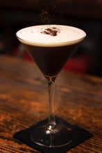 Load image into Gallery viewer, Espresso Martini Gift Box