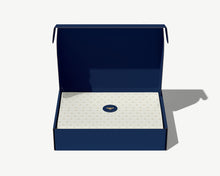 Load image into Gallery viewer, Celebrate! Bollinger Special Cuvée Champagne Gift Box
